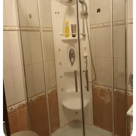 Dori Pula